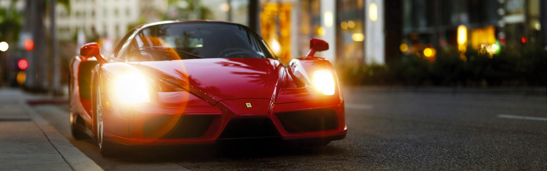 Banner Home 15